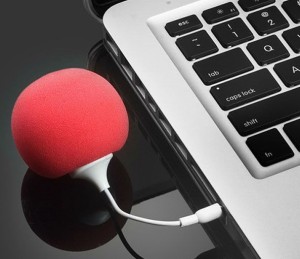 Creative-Mini-Music-Balloon-Speaker-Mini-USB-Travel-Speaker-Subwoofer-For-smart-phone-laptop-Notebook-music