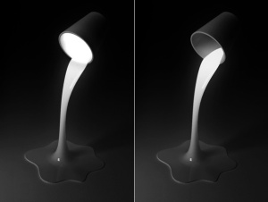 pouring_light